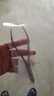 OEMG 兒童拔牙神器自動(dòng)家用拔牙鉗搖牙鉗子醫(yī)用拔牙鉗小孩乳牙換牙鉗 上下頜通用鉗 【優(yōu)質(zhì)精鋼 防滑設(shè)計(jì)】 曬單實(shí)拍圖