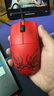 雷蛇（Razer）毒蝰v3pro專業(yè)版 輕量化無線游戲鼠標 人體工程學設(shè)計宏電競鼠標  lol吃雞CSGO瓦羅蘭特鼠標 毒蝰V3專業(yè)版【FAKER限定款】 曬單實拍圖