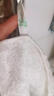 云蕾抹布加厚 28*28cm*10片裝洗碗布擦布大號廚房洗碗帕洗鍋無痕神器 曬單實拍圖