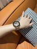 蘋果手機(jī)apple Watch S10手表手環(huán)血糖血壓智能手表藍(lán)牙運(yùn)動(dòng)手環(huán) [手鏈?zhǔn)骤C禮盒]玫金鋼帶 曬單實(shí)拍圖