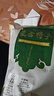 憶回牛新鮮黃牛里脊肉 新鮮嫩牛柳原切牛肉 正宗散養(yǎng)黃牛肉 3斤 新鮮牛里脊 曬單實(shí)拍圖
