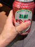 VVIENNE WESTLOCK西太后同款戒指女Felicia 戒指  MINI多土星戒指情侶 S 曬單實拍圖