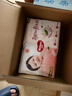 好奇（Huggies） 【次日達(dá)】鉑金裝紙尿褲小桃褲 嬰兒尿不濕寶寶幼兒干爽超薄透氣 L120片 【紙尿褲 9-14kg】 曬單實(shí)拍圖