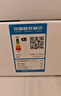 華凌空調(diào)大1.5匹 超省電MAX 新一級 變頻冷暖空調(diào)掛機 華為互聯(lián)智能 KFR-35GW/N8HL1Pro 家電國家補貼 曬單實拍圖