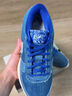 耐克（NIKE）男鞋BOOK 1 BLUE EP運動訓(xùn)練籃球鞋IH0888-900 IH0888-900 44 曬單實拍圖