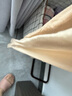 小野和子絲襪女春夏季薄款防勾絲自然裸感光腿神器美膚打底連褲襪 曬單實(shí)拍圖