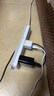倍思蘋果數(shù)據(jù)線lighting線PD27W快充蘋果充電線type-c雙頭100W快充適用iPhone16/15/14/13/12/11/10/9 蘋果8-14線充套裝【PD20W快充】-白色 曬單實(shí)拍圖