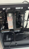 萬麗GeForce RTX 5060 OC 8GB GDDR7 雪狐 DLSS 4淺色白色 星云顯卡黑神話游戲設(shè)計AI獨立游戲全新顯卡 RTX5060-8G-Nebula星云 曬單實拍圖