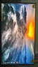 微星（MSI）26.5英寸2K280Hz 量子點OLED顯示器 0.03ms(GTG) HDR400游戲電競顯示屏MAG 271QP QD-OLED X28流光 曬單實拍圖
