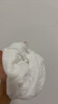 山茶花【50片】恩仔正品夏季超薄透氣紙尿褲男女嬰兒尿不濕柔軟舒適XXL 拉拉褲XL碼50片(16-22斤) 1包 曬單實(shí)拍圖