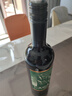 拉卡茨【智利十八羅漢釀酒師出品】智利原瓶進(jìn)口干紅酒葡萄酒雞尾酒送禮 750ml*1瓶【首席釀酒師親釀】 曬單實(shí)拍圖
