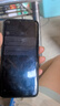 YPAY 小米10 10S 10青春版手機(jī)屏幕總成小米10紀(jì)念版 11青春活力版觸摸顯示液晶屏內(nèi)外屏幕一體玻璃 小米10S屏幕【不帶框】原OLED指紋版 曬單實(shí)拍圖