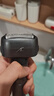 松下（Panasonic）3刀頭電動(dòng)剃須刀配件外刀網(wǎng) 適用型號小方盒/小錘子2.0/小錘子3.0/青春錘/ST3Q/ERT3/WSL7D等 曬單實(shí)拍圖