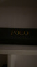 POLO襪子男保暖襪子6雙禮盒裝 冬季雪地御寒棉吸汗舒適中筒棉襪 六色六雙【型號8428】 6雙 均碼 39-45碼鞋合適 曬單實(shí)拍圖