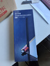 普聯(lián)（TP-LINK） WiFi6免驅(qū) usb無(wú)線網(wǎng)卡 外置高增益天線 臺(tái)式機(jī)筆記本電腦wifi接收器 AX300發(fā)射器 XDN6000H 曬單實(shí)拍圖