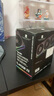 Thermalright(利民) TL-M12QR X3 12cm純黑反出風(fēng)無(wú)線材拼接機(jī)箱風(fēng)扇 積木風(fēng)扇 1500轉(zhuǎn)速PWM  幻彩無(wú)限鏡框  曬單實(shí)拍圖