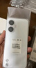 小米（MI）【國家補(bǔ)貼】REDMI Turbo 4 Pro 第四代驍龍8s 7550mAh長(zhǎng)續(xù)航 16GB+256GB 白色 小米紅米5G手機(jī) 曬單實(shí)拍圖