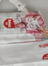 好奇（Huggies）皇家小龍褲拉拉褲XL64片(12-17kg)嬰兒尿不濕裸感超薄透氣 曬單實拍圖