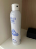 頤蓮（RELLET）【 張凌赫代言】補水噴霧保濕舒緩 300ml*2直播專享七夕禮物 曬單實拍圖