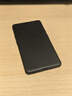 掌閱（iReader）【新品發(fā)布】Tango 6.13英寸智能閱讀本 電子書閱讀器墨水屏電紙書平板學(xué)習(xí)筆記本輕薄便攜 騎士黑 曬單實(shí)拍圖