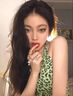TFY大圈耳環(huán)女氣質(zhì)2025年新款圈圈圓臉高級感耳圈夸張素圈鈦鋼耳飾 【5cm銀色大圈耳環(huán)】殷桃同款 曬單實(shí)拍圖
