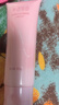 半畝花田身體素顏霜自然提亮膚色煙酰胺素顏身體乳全身可用水潤不卡粉遮瑕 100g身體素顏霜（冷象牙色） 曬單實(shí)拍圖