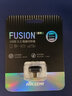 ?？低暎℉IKVISION）512GB Type-C手機(jī)U盤迷你小巧F450 讀速450MB/s 車載娛樂高速C口U盤 蘋果電腦平板通用優(yōu)盤大容量 曬單實拍圖