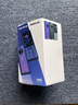 諾基亞（NOKIA）125 4G全網(wǎng)通移動聯(lián)通電信廣電 2.4英寸 老人老年按鍵直板學生兒童備用手機 雙卡雙待 藍色 曬單實拍圖