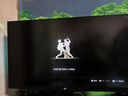 泰坦軍團(tuán)27英寸QD-MiniLED 4K 160Hz雙模320Hz DyDs技術(shù) Type-C 65W 內(nèi)置音箱電競顯示器P275MV PLUS增強(qiáng)版 曬單實(shí)拍圖