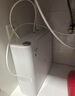 美的（Midea）凈水器機(jī)家用廚房下式直凈飲機(jī)自來水前置過超濾器機(jī)華凌 MU151-4 曬單實(shí)拍圖