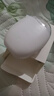 新款電動(dòng)指甲刀寶寶磨甲器家用全自動(dòng)修甲快充兒童磨甲器升級(jí)電動(dòng)指甲刀手腳兩用靜音寶寶 【活動(dòng)專項(xiàng)】電動(dòng)磨甲器 1個(gè)裝 曬單實(shí)拍圖