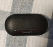 聯(lián)想（lenovo）藍牙耳機掛耳式運動(dòng)游戲音樂(lè )無(wú)線(xiàn)耳機藍牙5.4開(kāi)放式骨傳導概念適用蘋(píng)果華為小米手機EA360黑色 曬單實(shí)拍圖