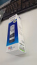 愛普生（EPSON）原裝004墨水L3151 L3153 L3251 L3253 L3256 L3258 1258打印機(jī) 004BK  【黑色】 曬單實(shí)拍圖