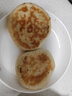 葷八廚 內(nèi)蒙古牛肉卷2斤凈重 肥牛卷黃牛肉生鮮涮火鍋食材烤肉片新鮮草 曬單實(shí)拍圖