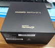 【95成新】華為（HUAWEI）WATCHGT5砂礫棕旗艦手表來(lái)襲9月24日發(fā)布會(huì )開(kāi)啟首銷(xiāo)敬請期待 曬單實(shí)拍圖