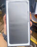vivo iQOO Z10 Turbo+ 12GB+256GB 云海白 天璣9400+旗艦芯 8000mAh超薄藍(lán)海電池 國家補(bǔ)貼 電競手機(jī) 曬單實(shí)拍圖