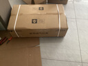 德普凱信（Depelec）2025年新品灶具D5MAX防干燒5700w飯店級大火超溫自動熄火一鍵爆炒雙邊定時 【防干燒】【5.7KW】D5MAX灶具天然氣黑色 曬單實拍圖