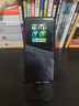 飛貓M50 5G免插卡移動隨身wifi6無線上網(wǎng)卡便攜式熱點(diǎn)車載wifi筆記本電腦通用流量2025旗艦新款 曬單實拍圖