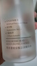 歐詩(shī)漫（OSM）玻尿酸爽膚水保濕精華水300ml大容量贈(zèng)補(bǔ)水噴霧護(hù)膚品生日禮物 曬單實(shí)拍圖