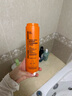 彼得羅夫（PETERTHOMASROTH）希爾頓歡朋五星級(jí)酒店P(guān)TR洗發(fā)水護(hù)發(fā)素沐浴露330ml 壁掛款支架 沐浴露 330ml-擠壓款 曬單實(shí)拍圖