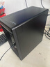 戴爾OptiPlex Tower 7020MT 高性能 商用臺(tái)式電腦主機(jī)(i3-12100 8G 512G)辦公學(xué)習(xí)生產(chǎn)力 編程 曬單實(shí)拍圖