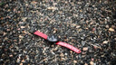 頌拓（SUUNTO）Vertical戶外運動手表雙頻GPS定位心率血氧跑步防水智能腕表越野 鈦合金橙色+曬圖有禮 曬單實拍圖