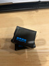GoPro運(yùn)動(dòng)相機(jī)配件 Enduro增強(qiáng)電池 原裝鋰電池  雙電池充電器（適用HERO13） 曬單實(shí)拍圖