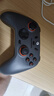 蓋世小雞（GAMESIR）啟明星2無線游戲手柄 switch2手機NS安卓蘋果PC電腦電視steam藍牙雙人成行黑神話悟空明末淵虛之羽 曬單實拍圖