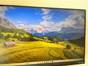 飛利浦EVNIA 27英寸2K300Hz 舒視藍(lán)圓偏光雙硬件護(hù)眼 FastIPS HDR400校色HDMI2.1 電競(jìng)顯示器27M2N3500UK 曬單實(shí)拍圖