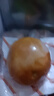 天福號(hào)五香肉肚250g醬鹵熟食臘味拆袋即食方便下酒小涼菜中華老字號(hào) 曬單實(shí)拍圖