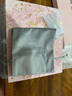 倍輕松（breo）頭皮按摩梳 Scalp3按摩儀頭部按摩器 紅外光健發(fā)導(dǎo)液理療儀生發(fā)按摩梳女友老婆生日七夕情人節(jié)禮物 【新升級2代 鎏金專屬禮盒】Scalp3S 深空黑 曬單實拍圖