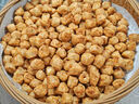 金豆芽?jī)和疸y花柚子汁155ml*16瓶禮盒夏天孩子飲料寶寶零食果汁西柚汁 曬單實(shí)拍圖