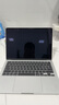 Apple/蘋果【國家補(bǔ)貼】AI筆記本/2025款MacBookAir13英寸M4(10+10核)32G512G銀色電腦Z1GS0001T 曬單實拍圖