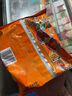 康師傅 方便面 經(jīng)典香辣牛肉袋面104g*24袋 泡面整箱速食 方便食品 曬單實拍圖